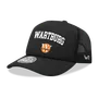 W Republic Wartburg College Knights Hat 1043-708