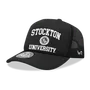 W Republic Stockton University Ospreys Hat 1043-711