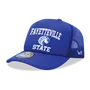 W Republic Fayetteville State Broncos Hat 1043-716