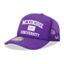 W Republic McKendree Bearcats Hat 1043-721