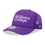 W Republic Williams College The Purple Cows Hat 1043-727