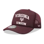 W Republic Virginia Union Panthers Hat 1043-729