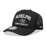 W Republic Adelphi University Panthers Hat 1043-733