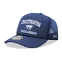 W Republic Charleston Southern Buccanneers Hat 1043-736