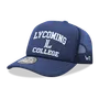 W Republic Lycoming Warriors Hat 1043-740