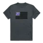 W Republic Kentucky Wesleyan Panthers Flag Tees 531-659