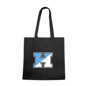 W Republic Johns Hopkins Blue Jays Institutional Tote Bag 1101-319