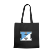 W Republic Johns Hopkins Blue Jays Institutional Tote Bag 1101-319