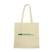 W Republic UAB Blazers Institutional Tote Bag 1101-101