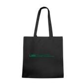 W Republic UAB Blazers Institutional Tote Bag 1101-101