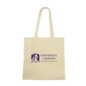 W Republic Albany Great Danes Institutional Tote Bag 1101-103