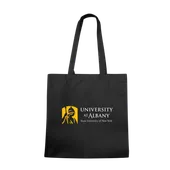 W Republic Albany Great Danes Institutional Tote Bag 1101-103