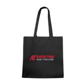 W Republic Austin Peay State Governors Institutional Tote Bag 1101-105