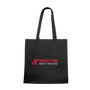 W Republic Austin Peay State Governors Institutional Tote Bag 1101-105