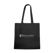 W Republic Buffalo State Bengals Institutional Tote Bag 1101-107