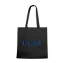 W Republic UC Santa Barbara Gauchos Institutional Tote Bag 1101-112