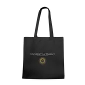 W Republic Hawaii Rainbow Warriors Institutional Tote Bag 1101-122