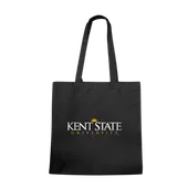 W Republic Kent State Theen Eagles Institutional Tote Bag 1101-128