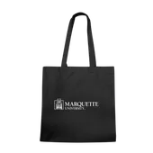 W Republic Marquetteen Eagles Institutional Tote Bag 1101-130