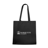 W Republic Marquetteen Eagles Institutional Tote Bag 1101-130