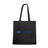 W Republic Morehead State Eagles Institutional Tote Bag 1101-134