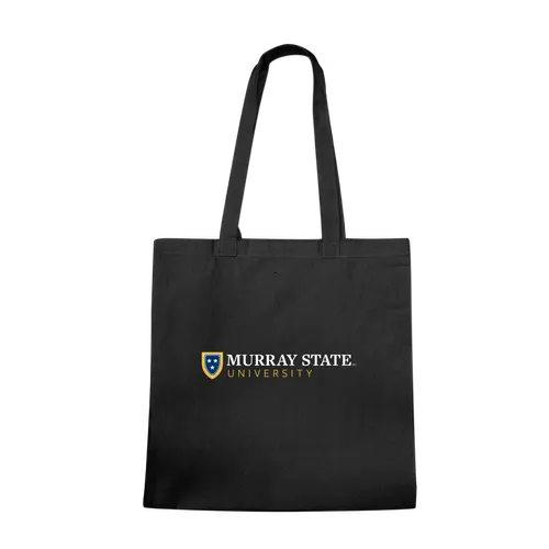 W Republic Murray State Racers Institutional Tote Bag 1101-135