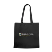 W Republic Murray State Racers Institutional Tote Bag 1101-135