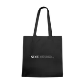 W Republic NDSU Bisons Institutional Tote Bag 1101-140