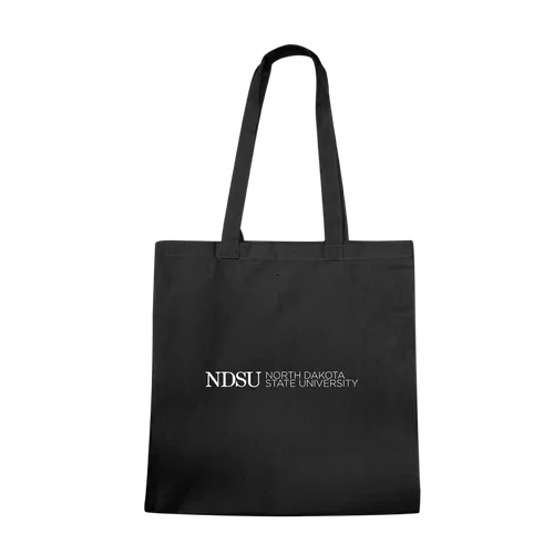 W Republic NDSU Bisons Institutional Tote Bag 1101-140