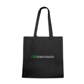 W Republic North Dakota Fighting Hawks Institutional Tote Bag 1101-141