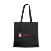 W Republic Northern Illinois Huskies Institutional Tote Bag 1101-142