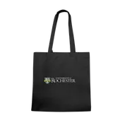 W Republic Rochester Yellowjackets Institutional Tote Bag 1101-146