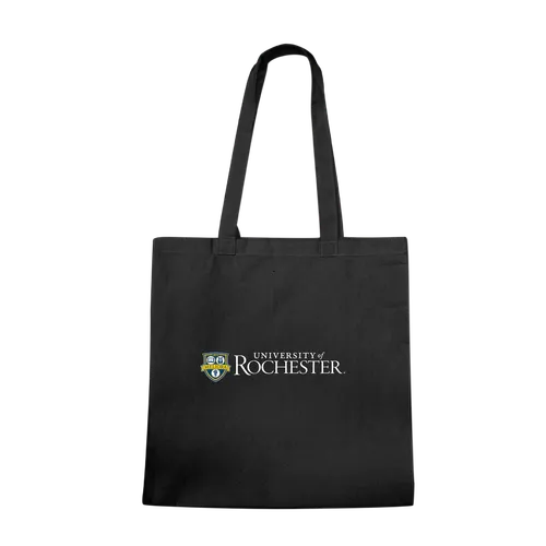 W Republic Rochester Yellowjackets Institutional Tote Bag 1101-146