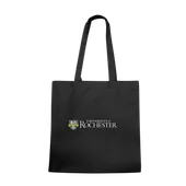 W Republic Rochester Yellowjackets Institutional Tote Bag 1101-146