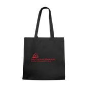 W Republic S.E. Missouri State Redhawks Institutional Tote Bag 1101-149