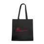 W Republic S.E. Missouri State Redhawks Institutional Tote Bag 1101-149