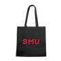 W Republic SMU Mustangs Institutional Tote Bag 1101-150