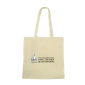 W Republic Southern Missen Eagles Institutional Tote Bag 1101-151