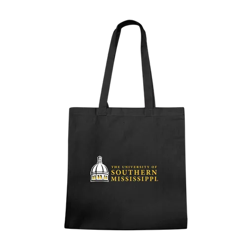 W Republic Southern Missen Eagles Institutional Tote Bag 1101-151