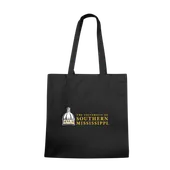 W Republic Southern Missen Eagles Institutional Tote Bag 1101-151