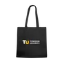 W Republic Towson Tigers Institutional Tote Bag 1101-153