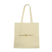 W Republic Valparaiso Beacons Institutional Tote Bag 1101-154