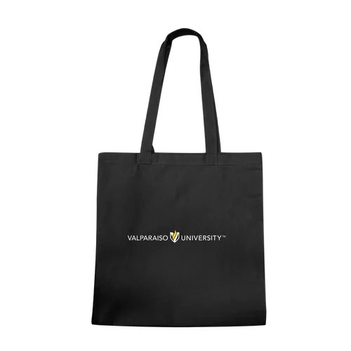 W Republic Valparaiso Beacons Institutional Tote Bag 1101-154