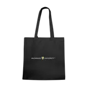 W Republic Valparaiso Beacons Institutional Tote Bag 1101-154