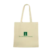 W Republic Vermont Catamounts Institutional Tote Bag 1101-155