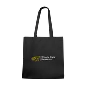 W Republic Wichita State Shockers Institutional Tote Bag 1101-158