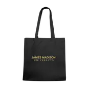 W Republic James Madison Dukes Institutional Tote Bag 1101-188