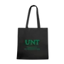 W Republic North Texas Mean Green Institutional Tote Bag 1101-195