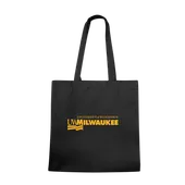 W Republic Wisconsin-Milwaukee Panthers Institutional Tote Bag 1101-199