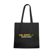 W Republic Cal State L.A.en Eagles Institutional Tote Bag 1101-202